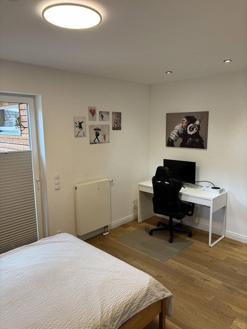 Predaj domu 182 m², pozemok 534 m², Langwisch 19, Kaltenkirchen, Šlezvicko-Holštajnsko Predaj domu 182 m², pozemok 534 m², Langwisch 19, Kaltenkirchen, Šlezvicko-Holštajnsko