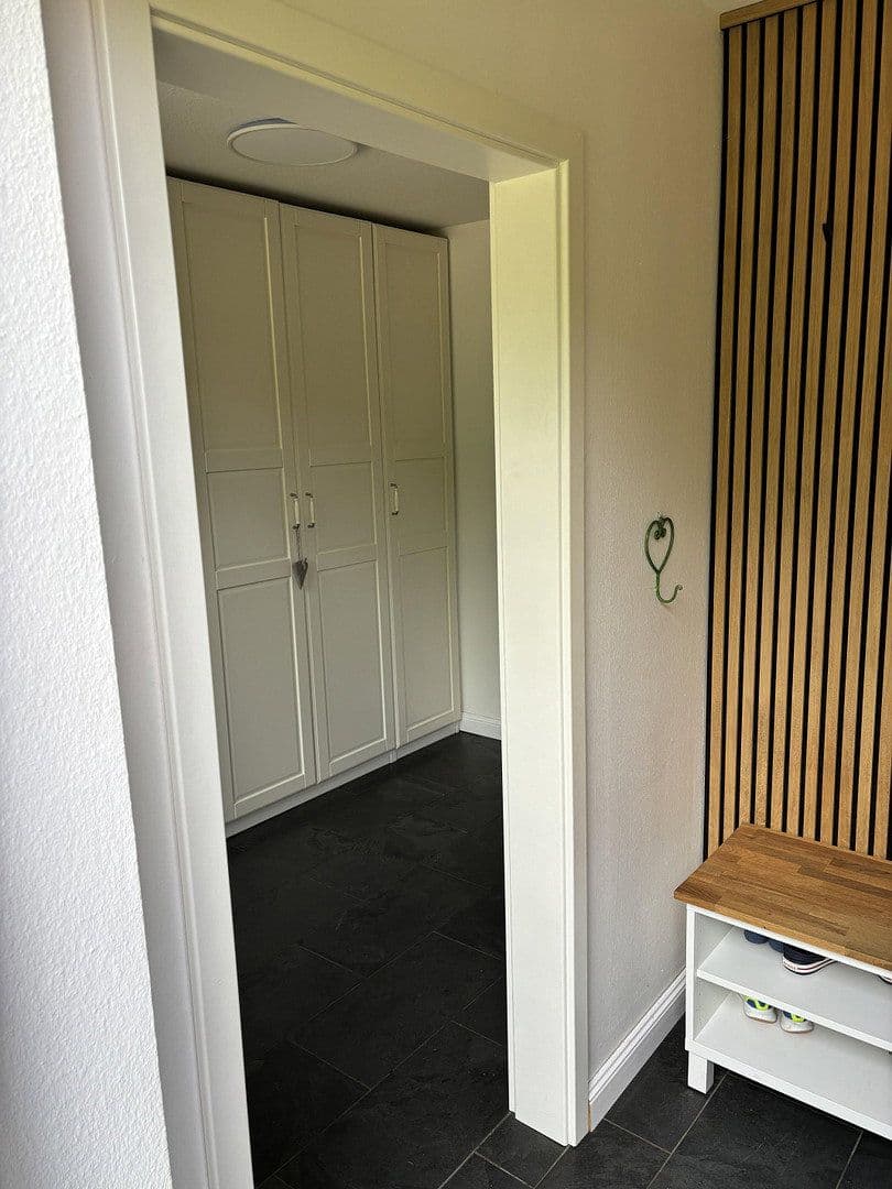 Predaj domu 182 m², pozemok 534 m², Langwisch 19, Kaltenkirchen, Šlezvicko-Holštajnsko Predaj domu 182 m², pozemok 534 m², Langwisch 19, Kaltenkirchen, Šlezvicko-Holštajnsko