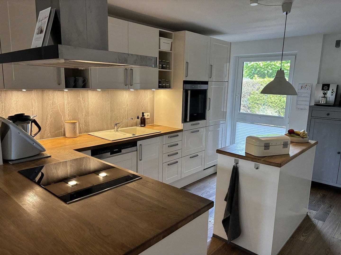 Predaj domu 182 m², pozemok 534 m², Langwisch 19, Kaltenkirchen, Šlezvicko-Holštajnsko Predaj domu 182 m², pozemok 534 m², Langwisch 19, Kaltenkirchen, Šlezvicko-Holštajnsko