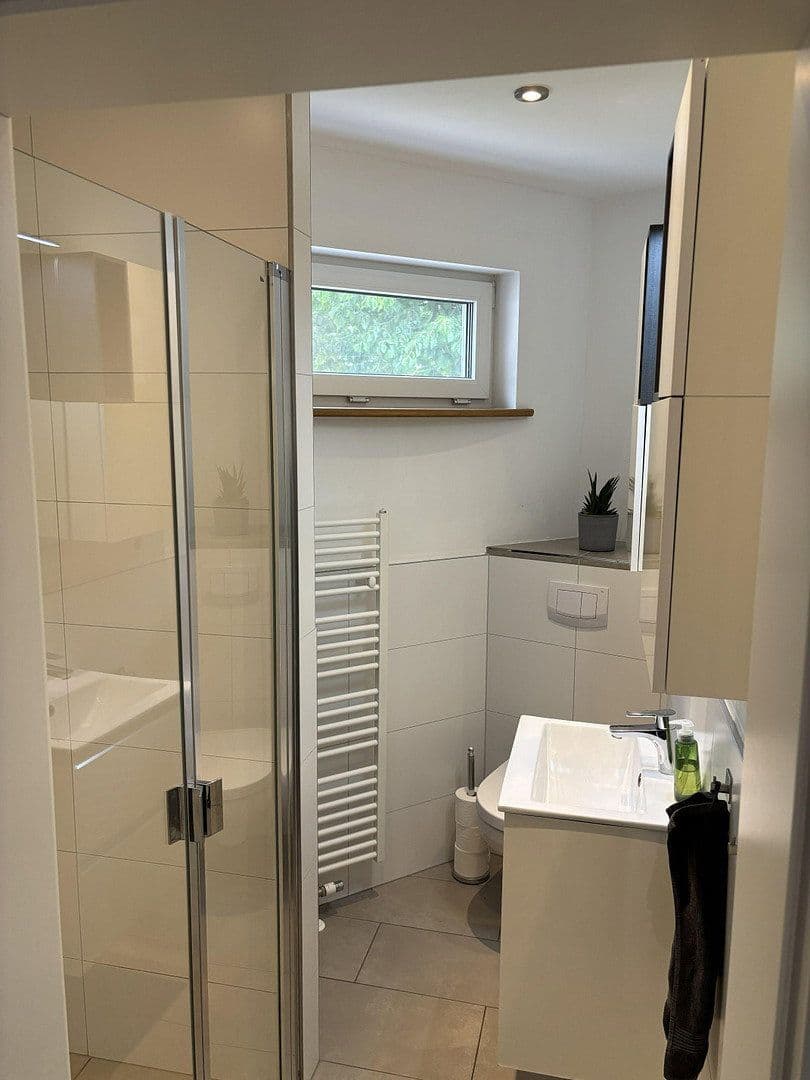 Predaj domu 182 m², pozemok 534 m², Langwisch 19, Kaltenkirchen, Šlezvicko-Holštajnsko Predaj domu 182 m², pozemok 534 m², Langwisch 19, Kaltenkirchen, Šlezvicko-Holštajnsko