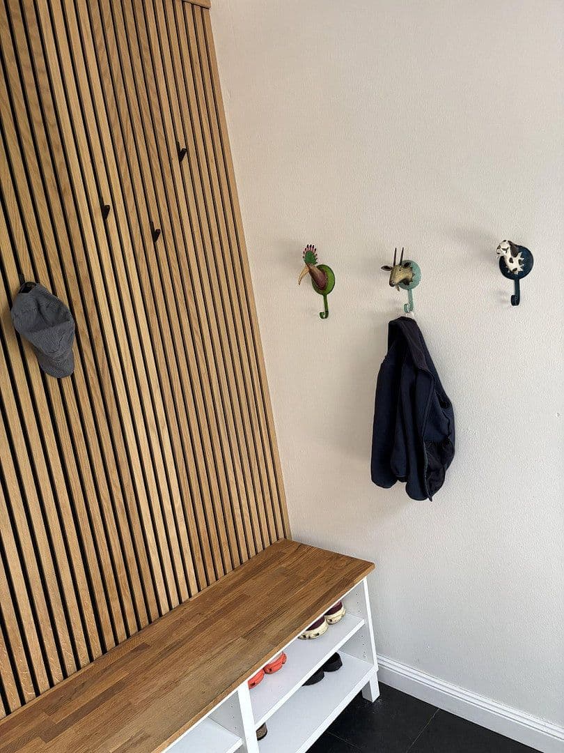 Predaj domu 182 m², pozemok 534 m², Langwisch 19, Kaltenkirchen, Šlezvicko-Holštajnsko Predaj domu 182 m², pozemok 534 m², Langwisch 19, Kaltenkirchen, Šlezvicko-Holštajnsko