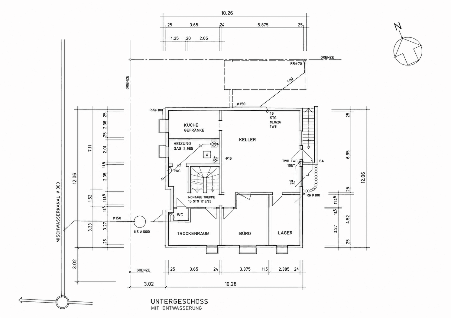 Predaj domu 200 m², pozemok 731 m², Karlsruhe, Bádensko-Wurttembersko Predaj domu 200 m², pozemok 731 m², Karlsruhe, Bádensko-Wurttembersko
