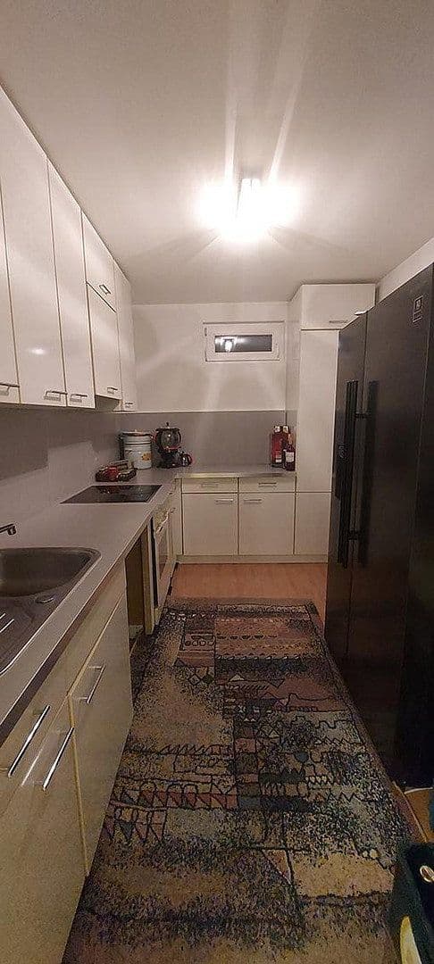 Predaj domu 200 m², pozemok 731 m², Karlsruhe, Bádensko-Wurttembersko Predaj domu 200 m², pozemok 731 m², Karlsruhe, Bádensko-Wurttembersko