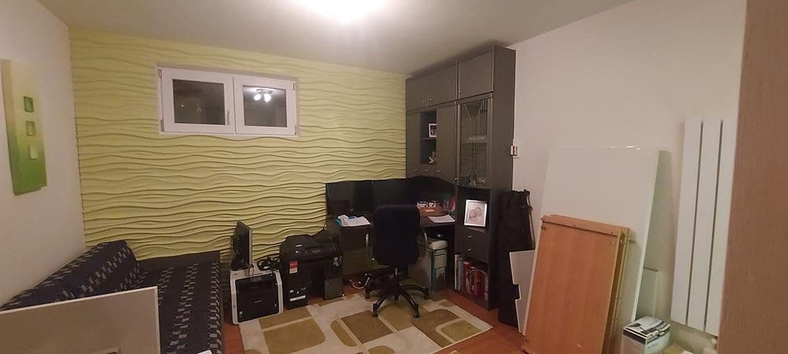 Predaj domu 200 m², pozemok 731 m², Karlsruhe, Bádensko-Wurttembersko Predaj domu 200 m², pozemok 731 m², Karlsruhe, Bádensko-Wurttembersko