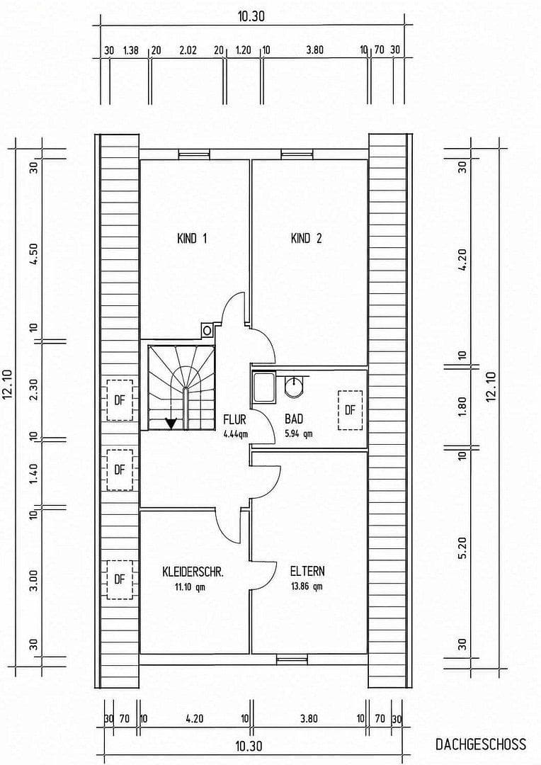 Predaj domu 200 m², pozemok 731 m², Karlsruhe, Bádensko-Wurttembersko Predaj domu 200 m², pozemok 731 m², Karlsruhe, Bádensko-Wurttembersko