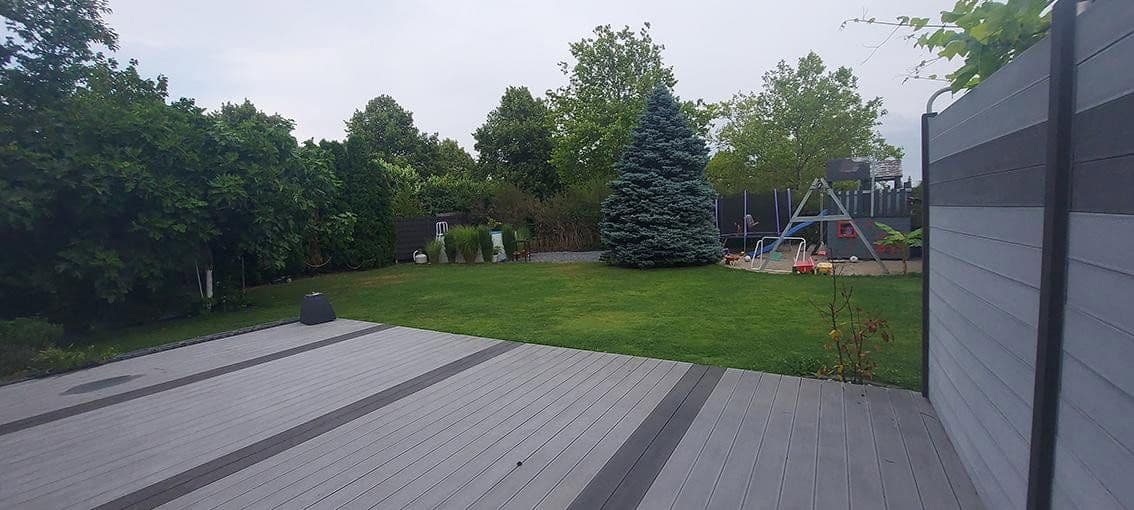 Predaj domu 200 m², pozemok 731 m², Karlsruhe, Bádensko-Wurttembersko Predaj domu 200 m², pozemok 731 m², Karlsruhe, Bádensko-Wurttembersko