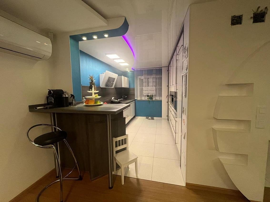 Predaj domu 200 m², pozemok 731 m², Karlsruhe, Bádensko-Wurttembersko Predaj domu 200 m², pozemok 731 m², Karlsruhe, Bádensko-Wurttembersko