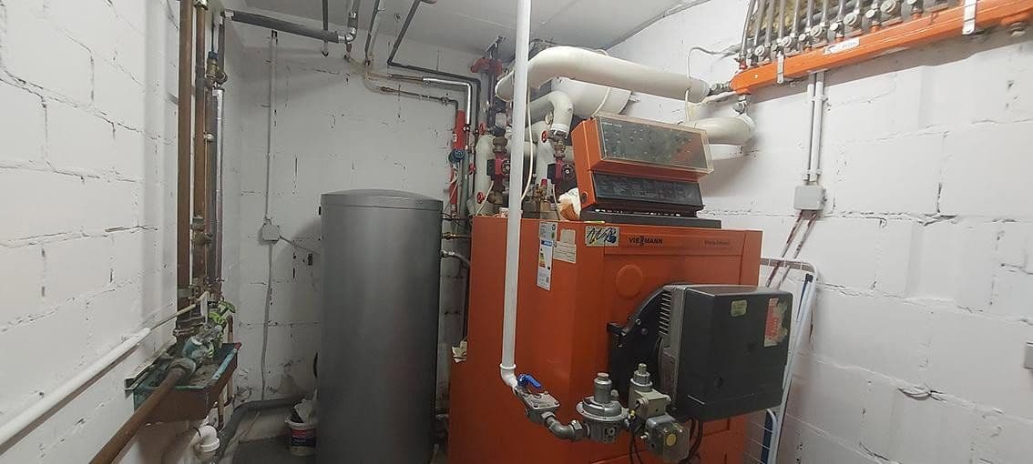 Predaj domu 200 m², pozemok 731 m², Karlsruhe, Bádensko-Wurttembersko Predaj domu 200 m², pozemok 731 m², Karlsruhe, Bádensko-Wurttembersko