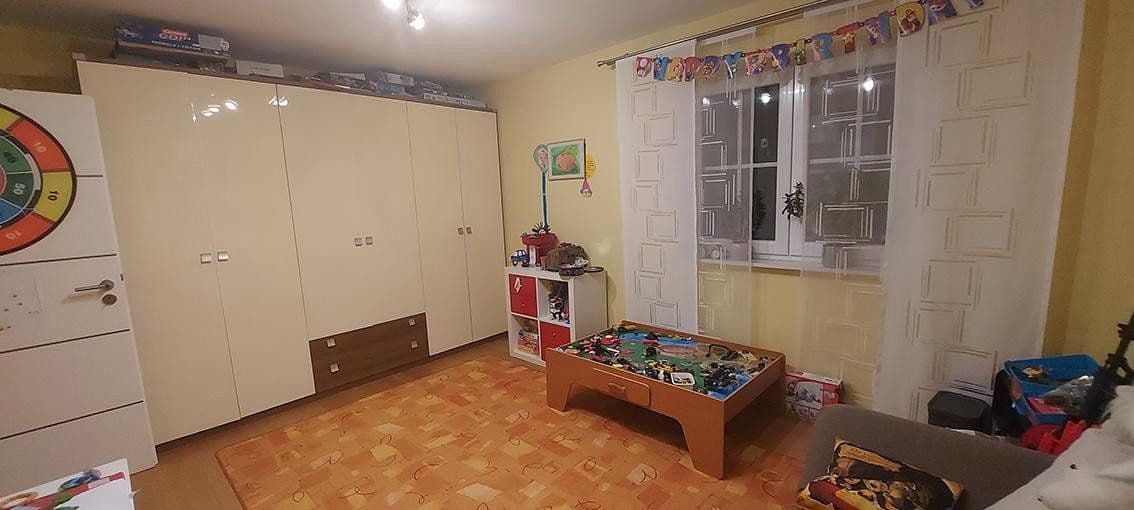 Predaj domu 200 m², pozemok 731 m², Karlsruhe, Bádensko-Wurttembersko Predaj domu 200 m², pozemok 731 m², Karlsruhe, Bádensko-Wurttembersko