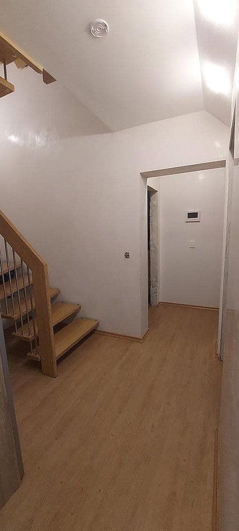 Predaj domu 200 m², pozemok 731 m², Karlsruhe, Bádensko-Wurttembersko Predaj domu 200 m², pozemok 731 m², Karlsruhe, Bádensko-Wurttembersko