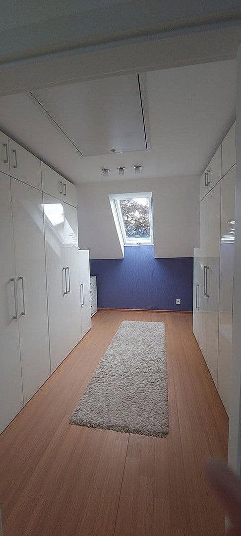 Predaj domu 200 m², pozemok 731 m², Karlsruhe, Bádensko-Wurttembersko Predaj domu 200 m², pozemok 731 m², Karlsruhe, Bádensko-Wurttembersko