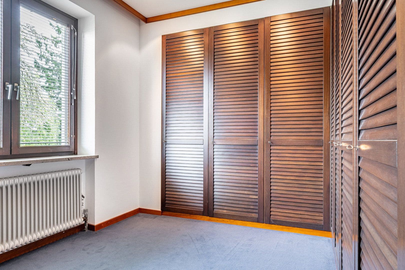 Predaj domu 389 m², pozemok 1.001 m², Schultestraße, Linz, Horné Rakúsko Predaj domu 389 m², pozemok 1.001 m², Schultestraße, Linz, Horné Rakúsko