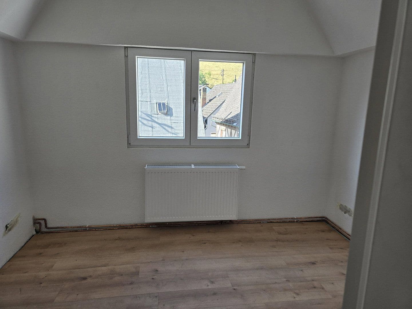 Predaj domu 92 m², pozemok 133 m², Hauptstraße 45, Oberheimbach, Porýnie-Falcko Predaj domu 92 m², pozemok 133 m², Hauptstraße 45, Oberheimbach, Porýnie-Falcko