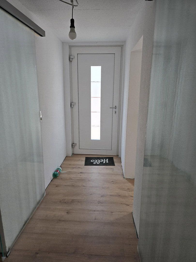 Predaj domu 92 m², pozemok 133 m², Hauptstraße 45, Oberheimbach, Porýnie-Falcko Predaj domu 92 m², pozemok 133 m², Hauptstraße 45, Oberheimbach, Porýnie-Falcko