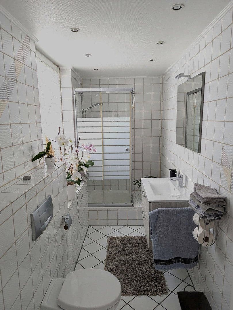 Predaj domu 134 m², pozemok 313 m², Bochum, Severné Porýnie - Westfálsko Predaj domu 134 m², pozemok 313 m², Bochum, Severné Porýnie - Westfálsko