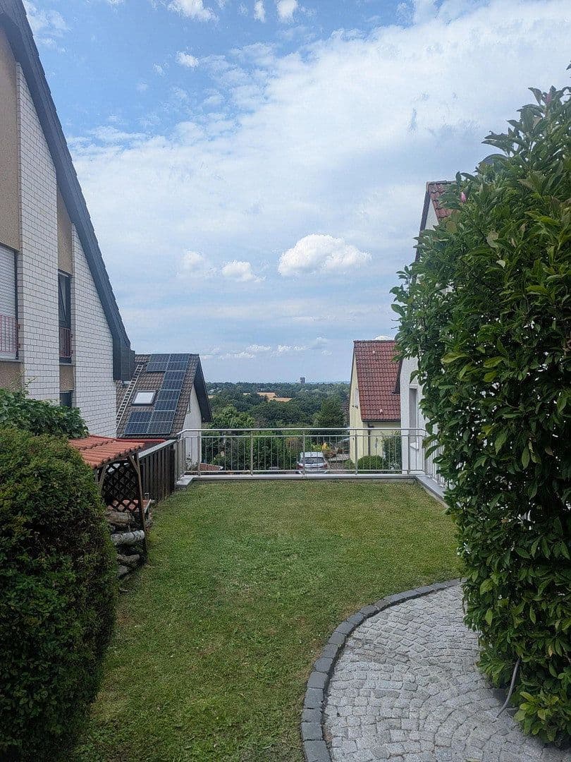 Predaj domu 134 m², pozemok 313 m², Bochum, Severné Porýnie - Westfálsko Predaj domu 134 m², pozemok 313 m², Bochum, Severné Porýnie - Westfálsko