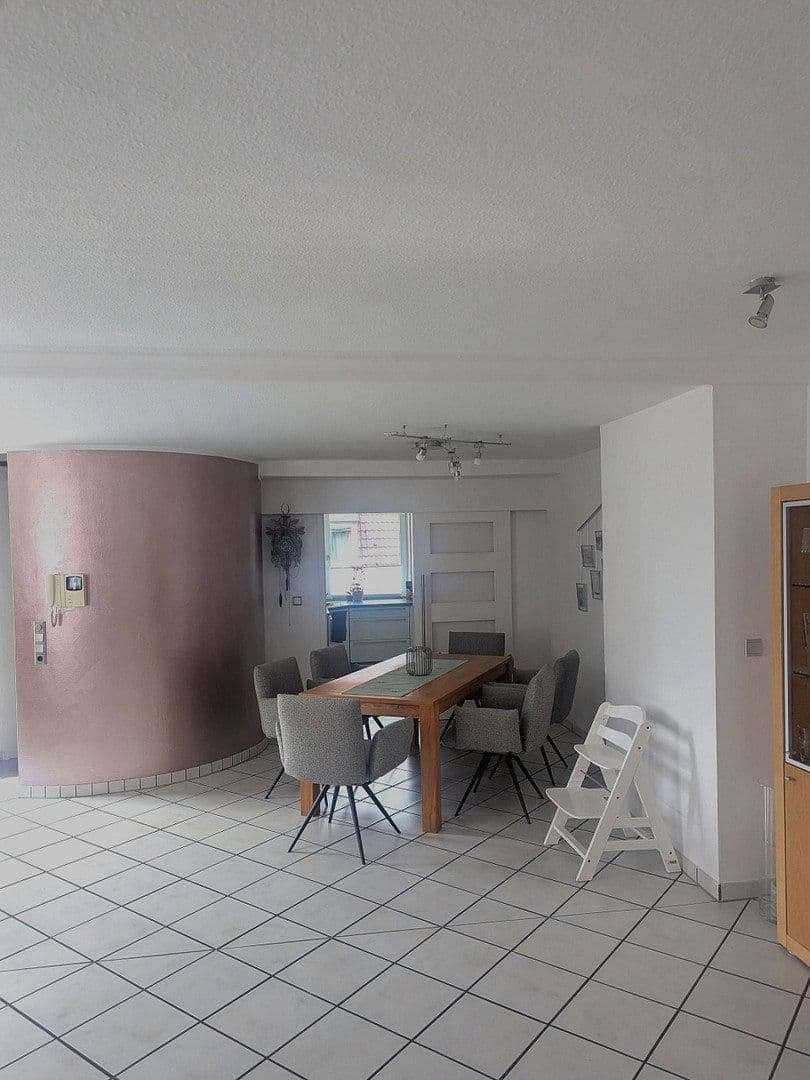 Predaj domu 134 m², pozemok 313 m², Bochum, Severné Porýnie - Westfálsko Predaj domu 134 m², pozemok 313 m², Bochum, Severné Porýnie - Westfálsko
