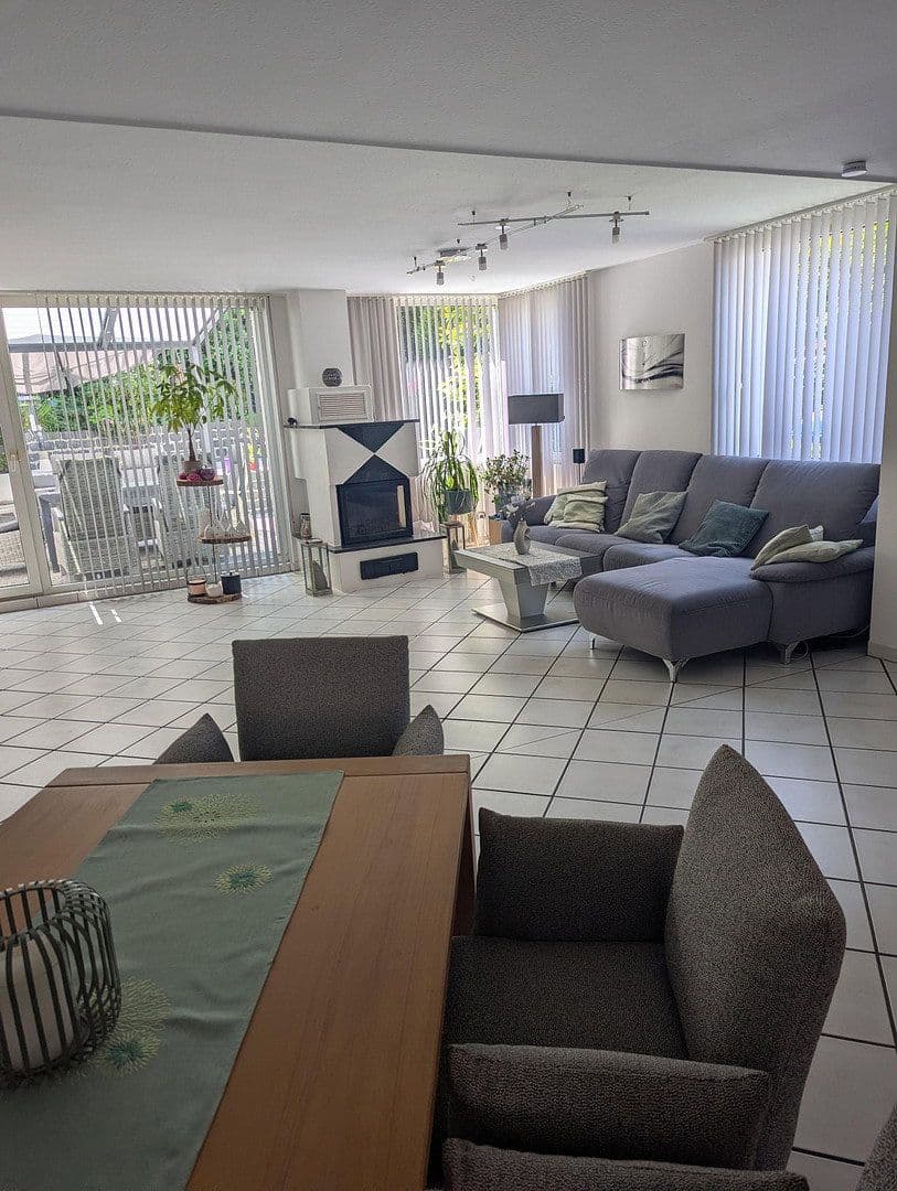 Predaj domu 134 m², pozemok 313 m², Bochum, Severné Porýnie - Westfálsko Predaj domu 134 m², pozemok 313 m², Bochum, Severné Porýnie - Westfálsko