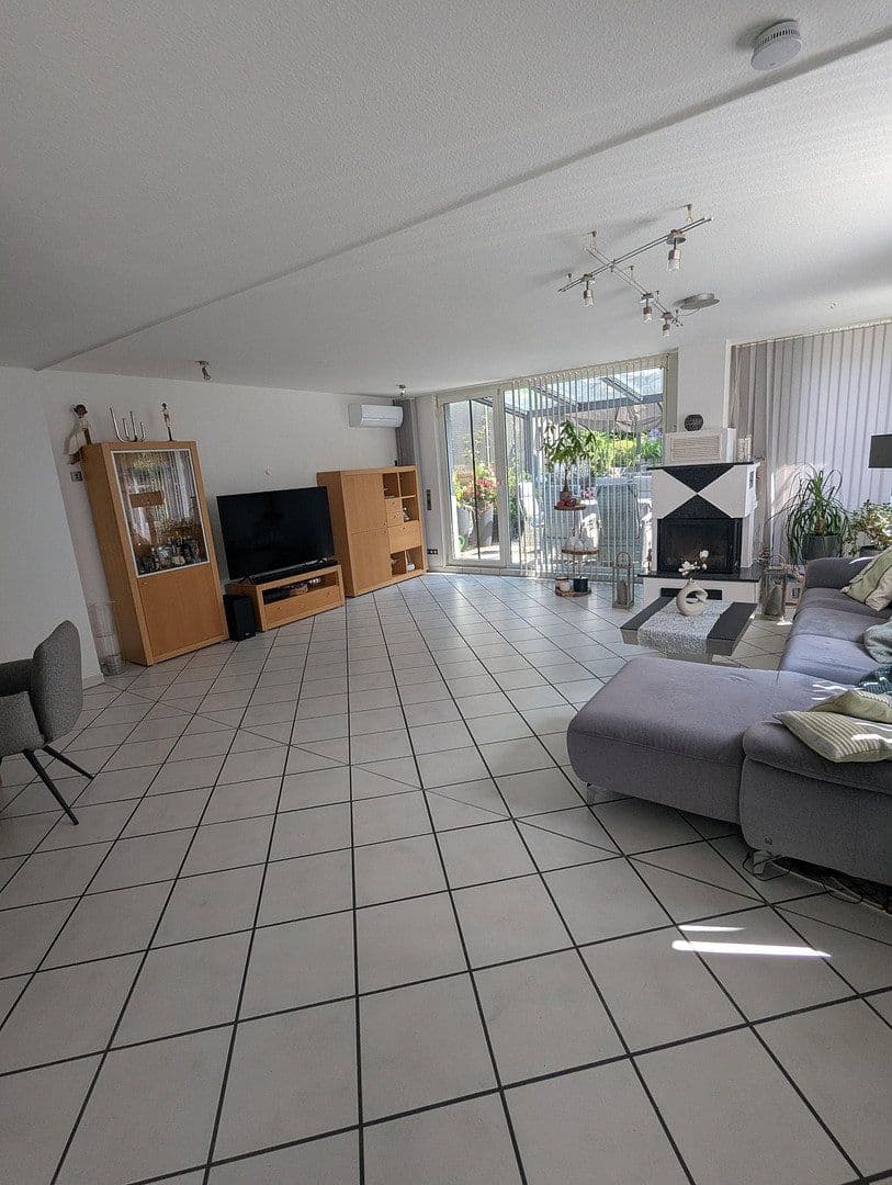 Predaj domu 134 m², pozemok 313 m², Bochum, Severné Porýnie - Westfálsko Predaj domu 134 m², pozemok 313 m², Bochum, Severné Porýnie - Westfálsko