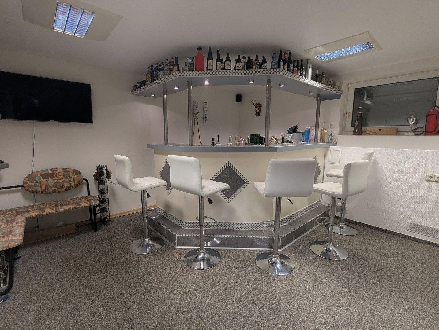 Predaj domu 134 m², pozemok 313 m², Bochum, Severné Porýnie - Westfálsko Predaj domu 134 m², pozemok 313 m², Bochum, Severné Porýnie - Westfálsko