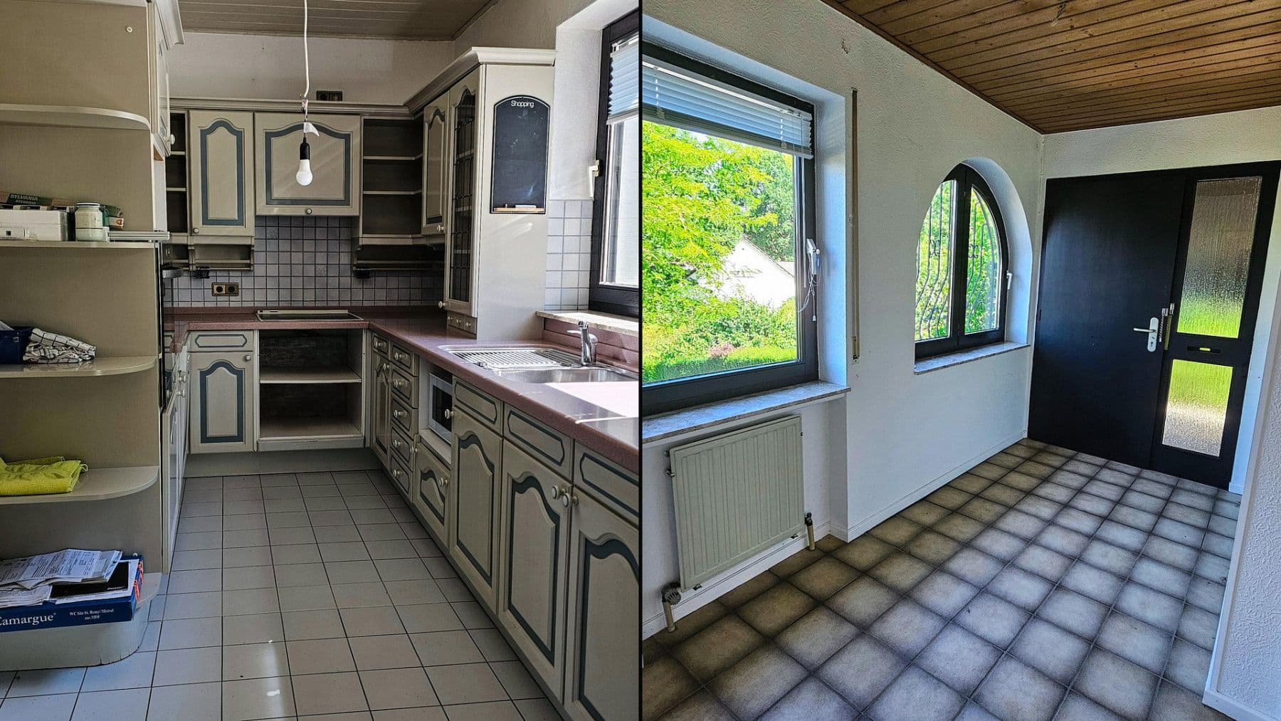Predaj domu 186 m², pozemok 1.124 m², Rheinbreitbach, Porýnie-Falcko Predaj domu 186 m², pozemok 1.124 m², Rheinbreitbach, Porýnie-Falcko