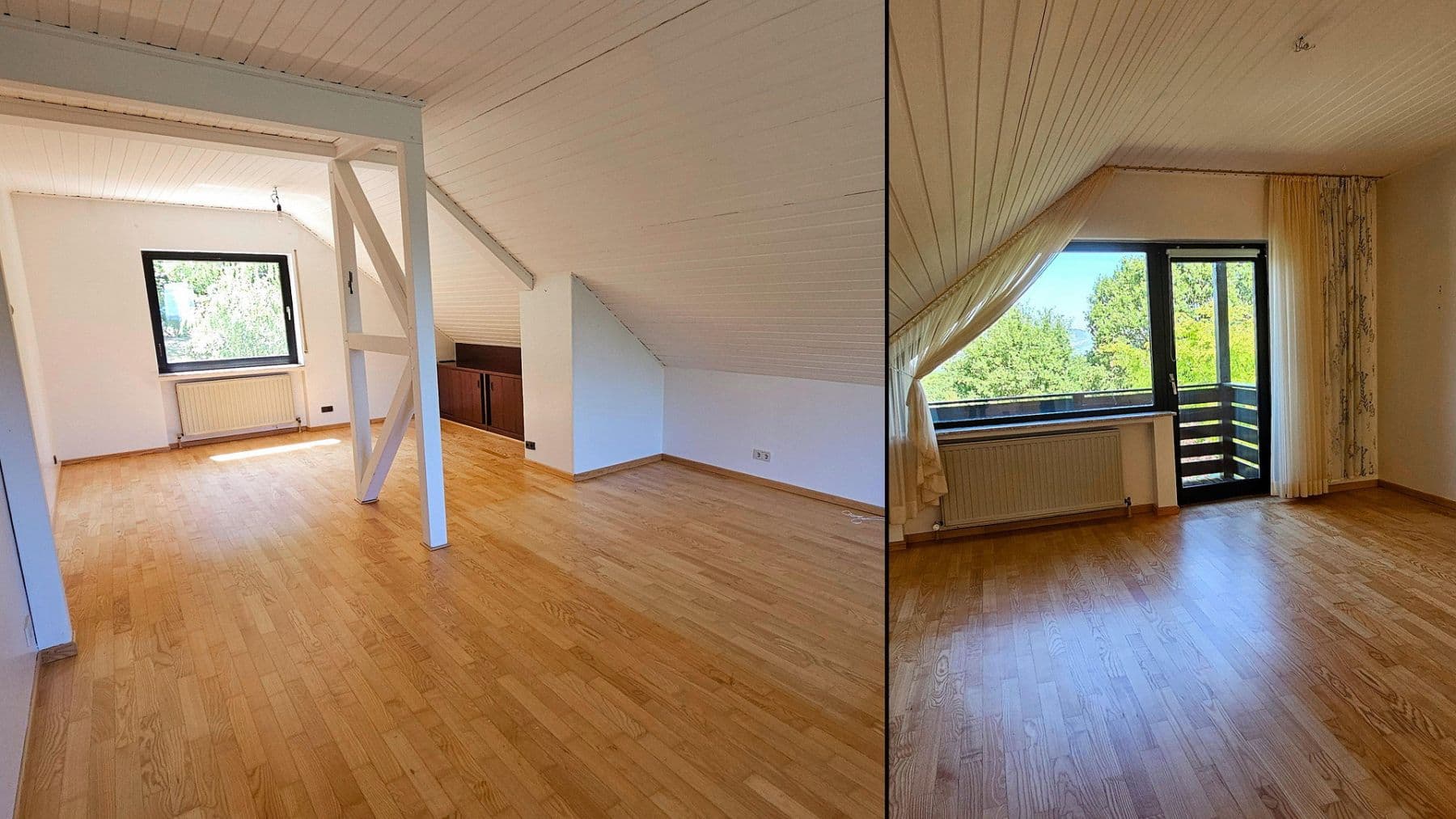 Predaj domu 186 m², pozemok 1.124 m², Rheinbreitbach, Porýnie-Falcko Predaj domu 186 m², pozemok 1.124 m², Rheinbreitbach, Porýnie-Falcko