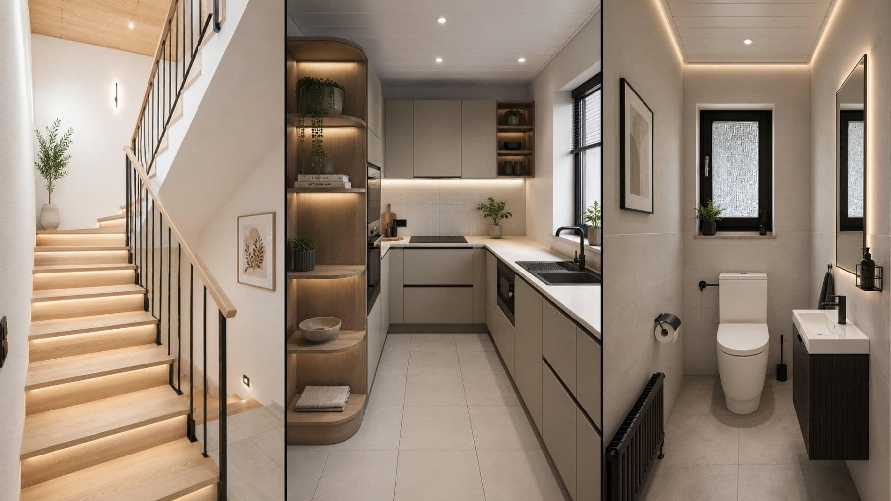 Predaj domu 186 m², pozemok 1.124 m², Rheinbreitbach, Porýnie-Falcko Predaj domu 186 m², pozemok 1.124 m², Rheinbreitbach, Porýnie-Falcko