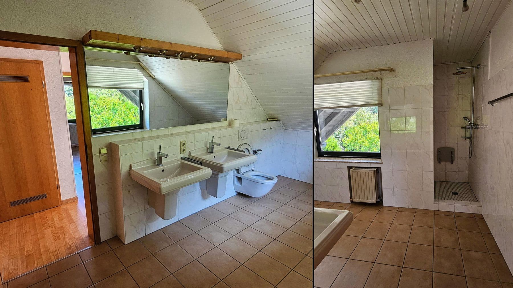 Predaj domu 186 m², pozemok 1.124 m², Rheinbreitbach, Porýnie-Falcko Predaj domu 186 m², pozemok 1.124 m², Rheinbreitbach, Porýnie-Falcko