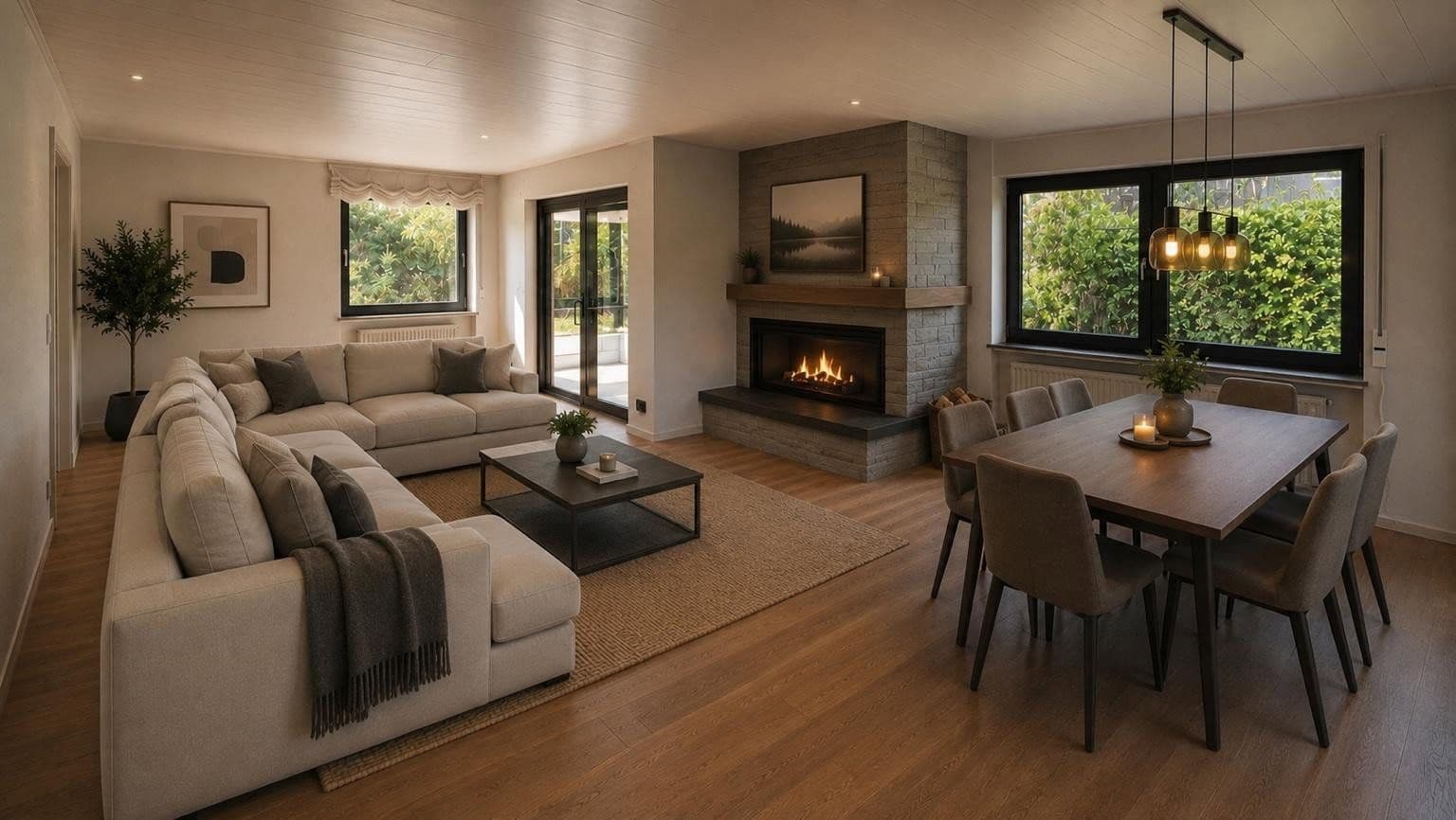 Predaj domu 186 m², pozemok 1.124 m², Rheinbreitbach, Porýnie-Falcko Predaj domu 186 m², pozemok 1.124 m², Rheinbreitbach, Porýnie-Falcko