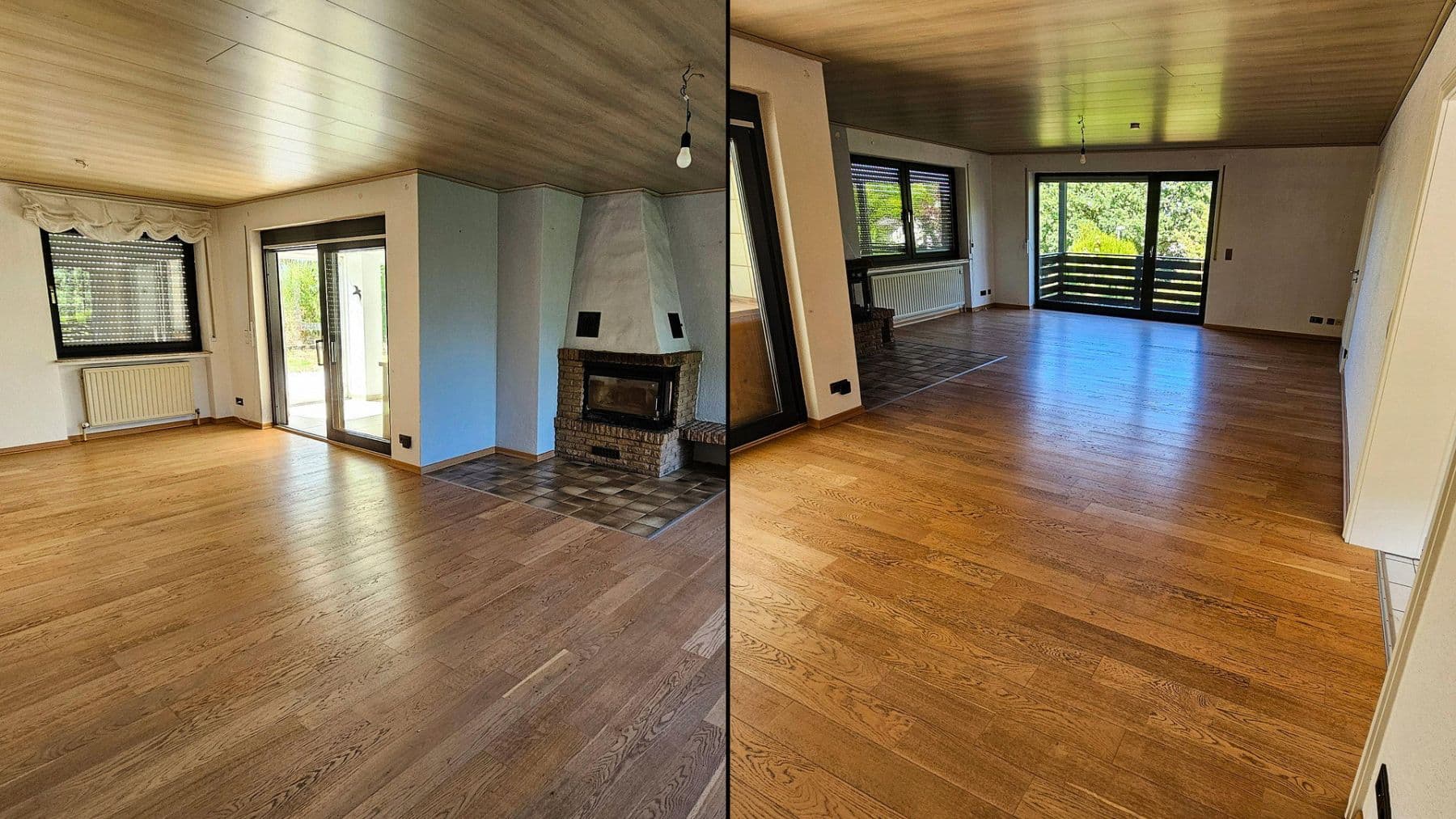 Predaj domu 186 m², pozemok 1.124 m², Rheinbreitbach, Porýnie-Falcko Predaj domu 186 m², pozemok 1.124 m², Rheinbreitbach, Porýnie-Falcko