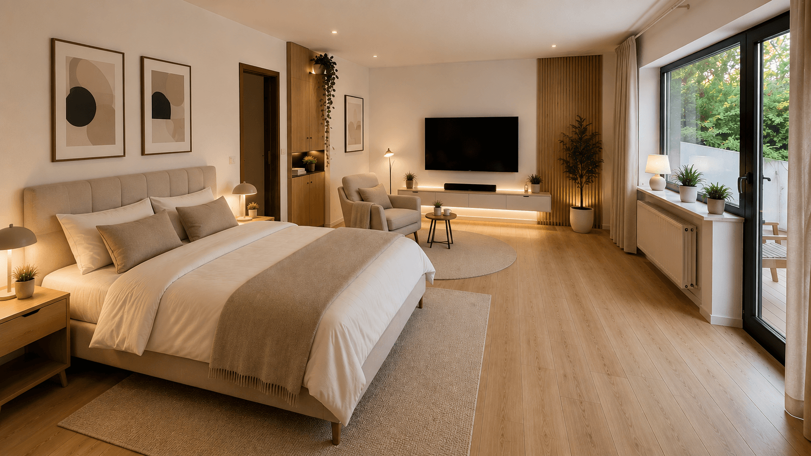 Predaj domu 186 m², pozemok 1.124 m², Rheinbreitbach, Porýnie-Falcko Predaj domu 186 m², pozemok 1.124 m², Rheinbreitbach, Porýnie-Falcko
