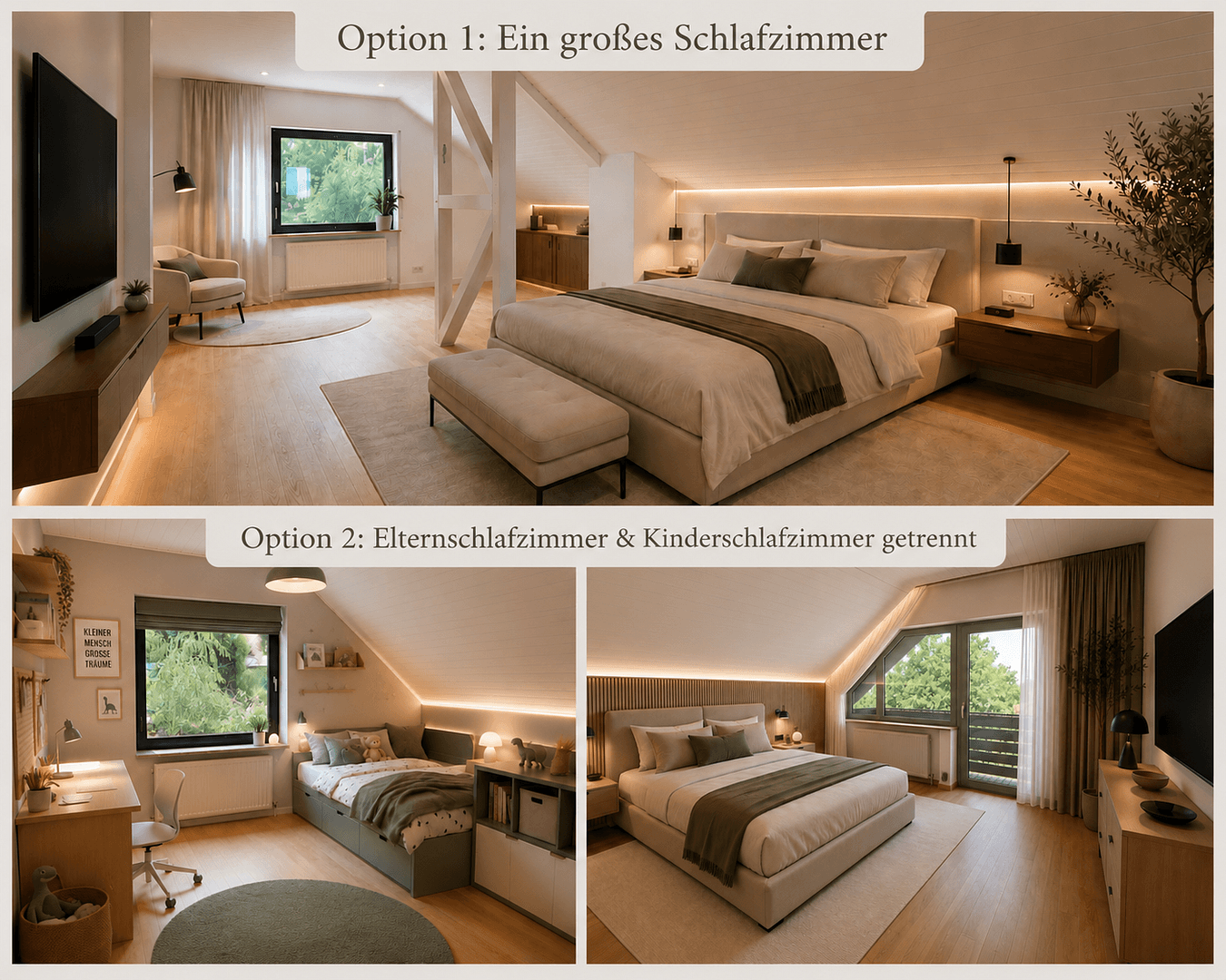 Predaj domu 186 m², pozemok 1.124 m², Rheinbreitbach, Porýnie-Falcko Predaj domu 186 m², pozemok 1.124 m², Rheinbreitbach, Porýnie-Falcko