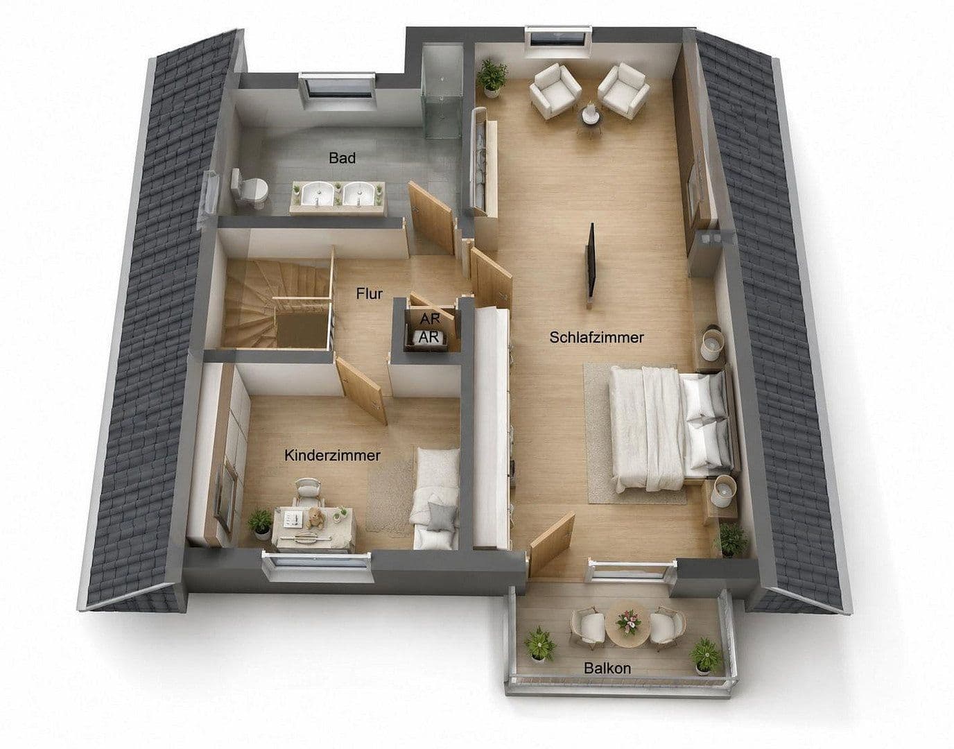 Predaj domu 186 m², pozemok 1.124 m², Rheinbreitbach, Porýnie-Falcko Predaj domu 186 m², pozemok 1.124 m², Rheinbreitbach, Porýnie-Falcko