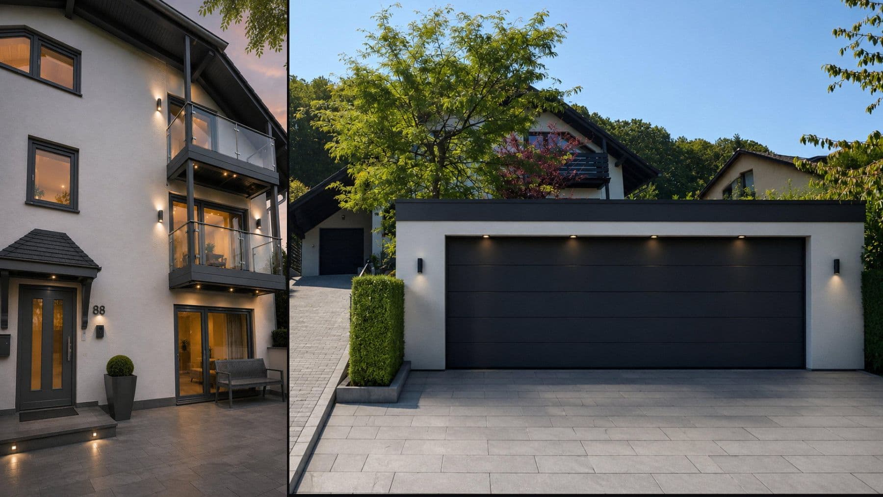 Predaj domu 186 m², pozemok 1.124 m², Rheinbreitbach, Porýnie-Falcko Predaj domu 186 m², pozemok 1.124 m², Rheinbreitbach, Porýnie-Falcko