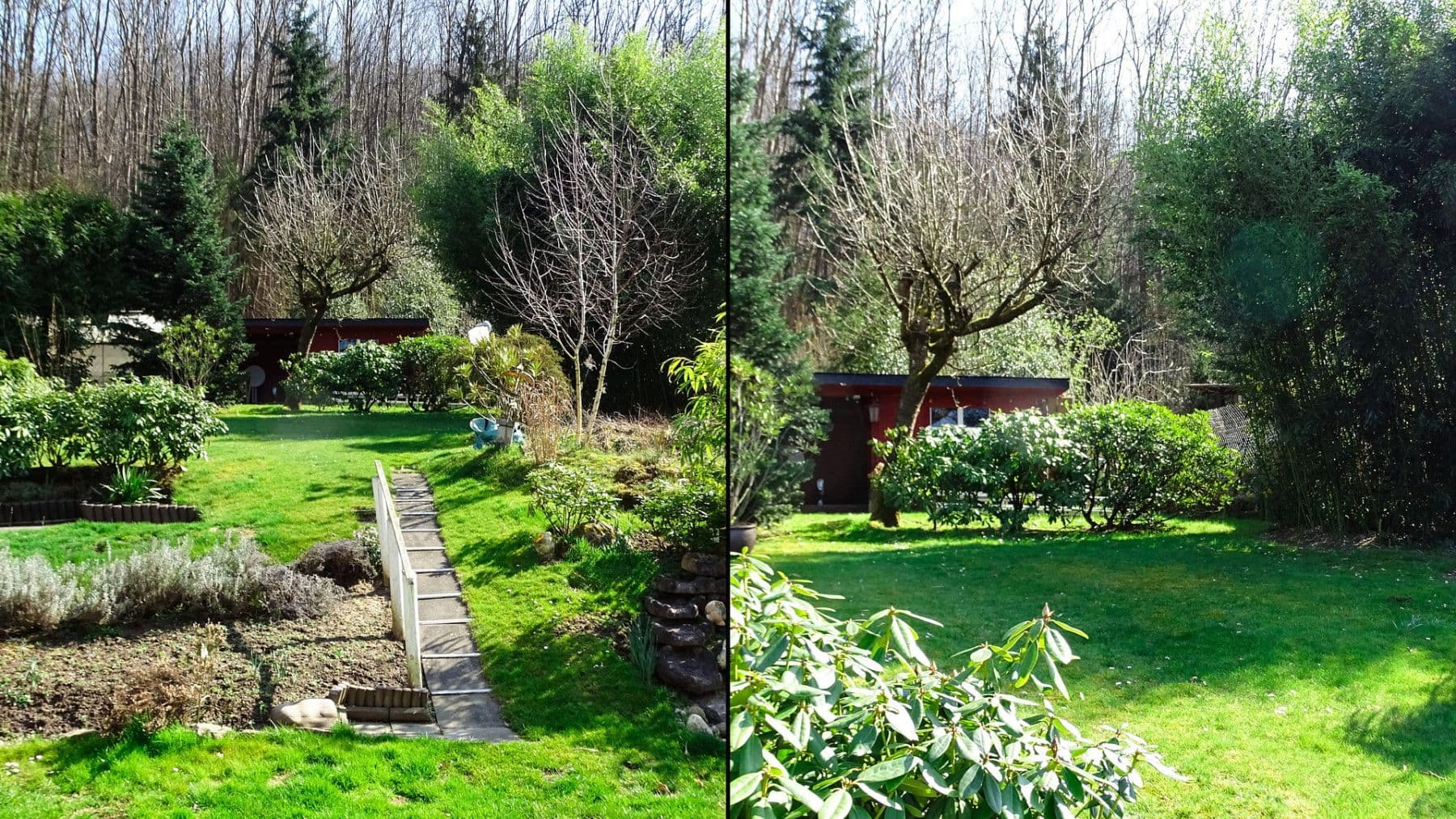 Predaj domu 186 m², pozemok 1.124 m², Rheinbreitbach, Porýnie-Falcko Predaj domu 186 m², pozemok 1.124 m², Rheinbreitbach, Porýnie-Falcko