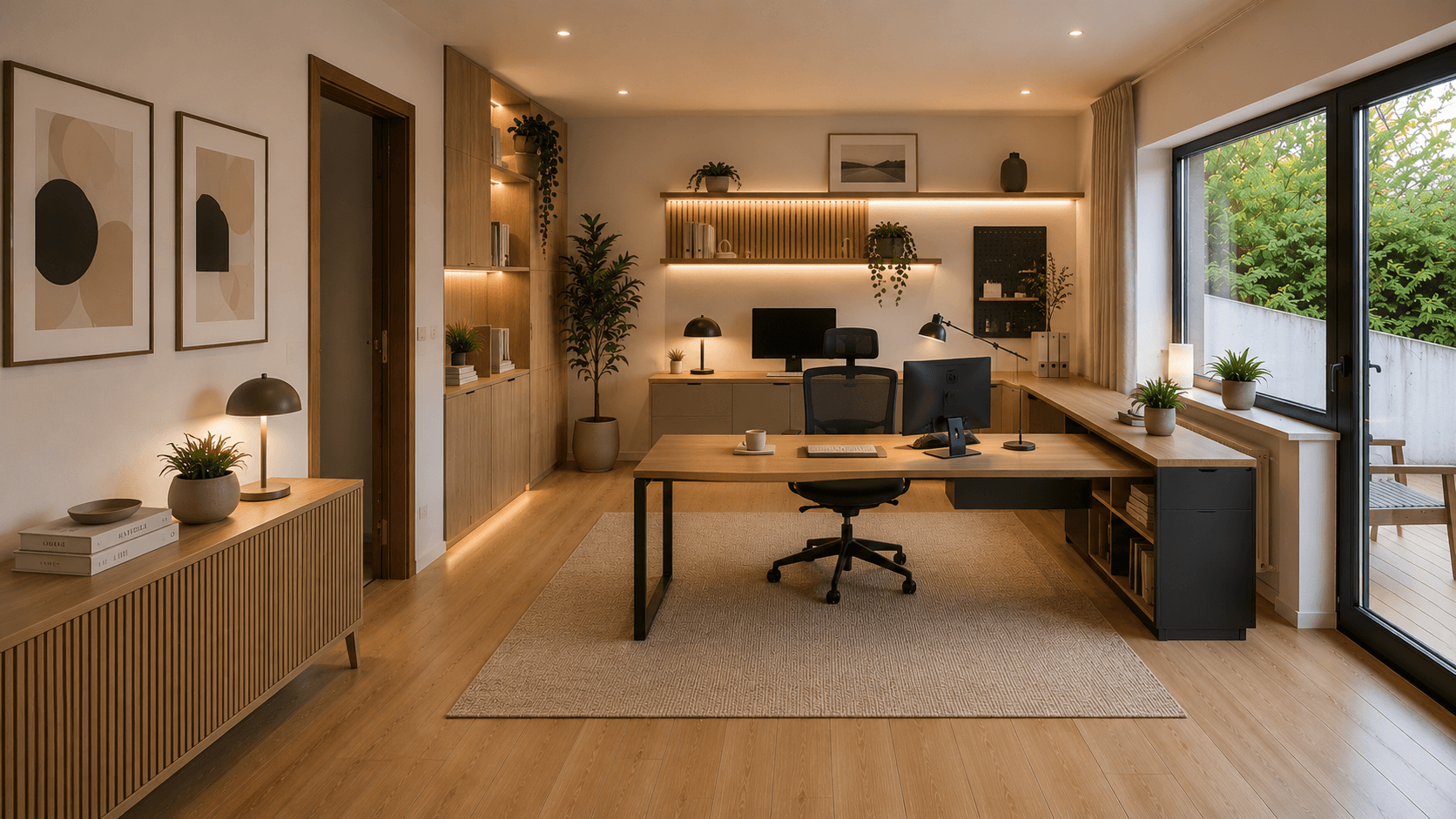 Predaj domu 186 m², pozemok 1.124 m², Rheinbreitbach, Porýnie-Falcko Predaj domu 186 m², pozemok 1.124 m², Rheinbreitbach, Porýnie-Falcko