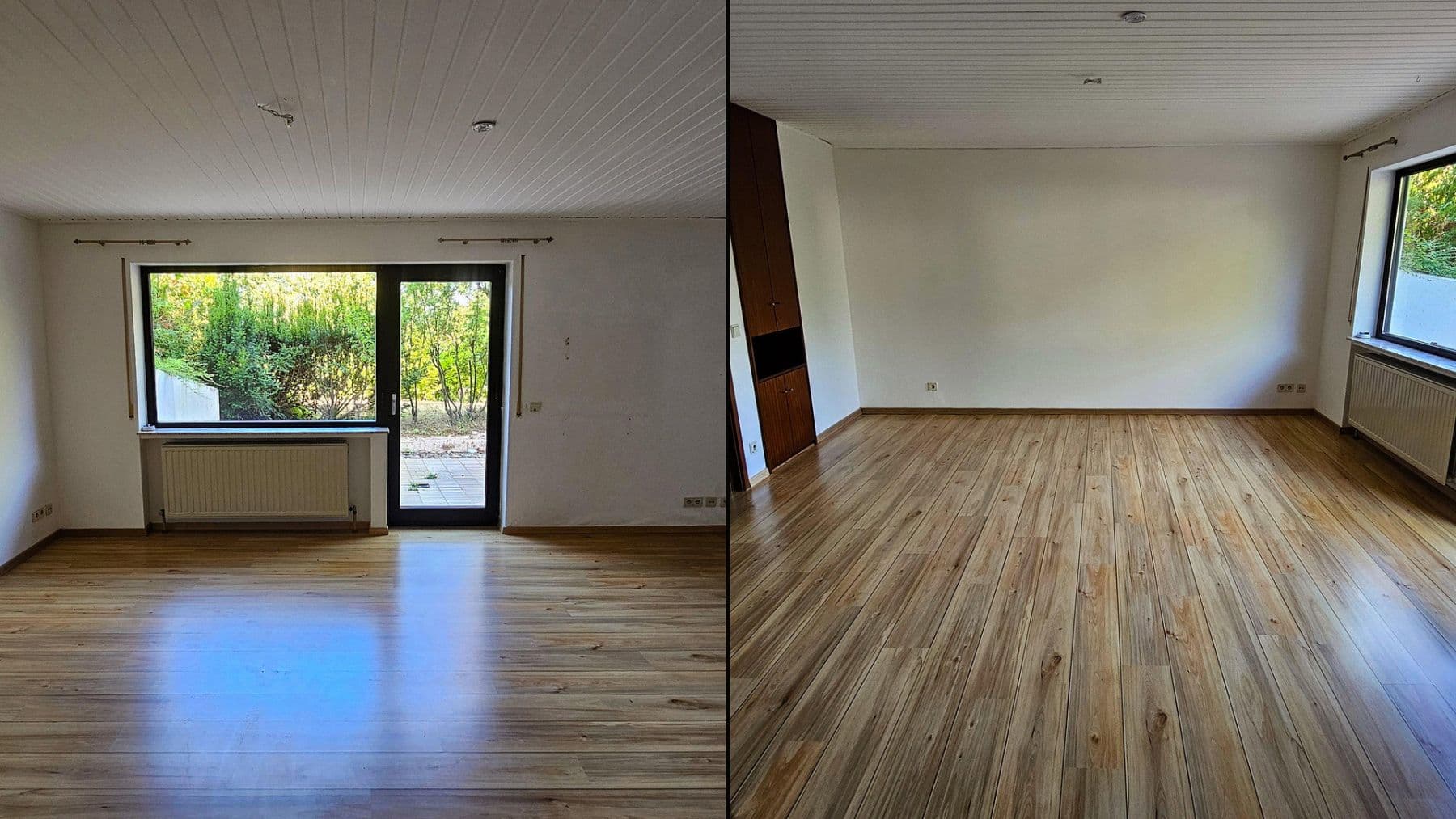 Predaj domu 186 m², pozemok 1.124 m², Rheinbreitbach, Porýnie-Falcko Predaj domu 186 m², pozemok 1.124 m², Rheinbreitbach, Porýnie-Falcko