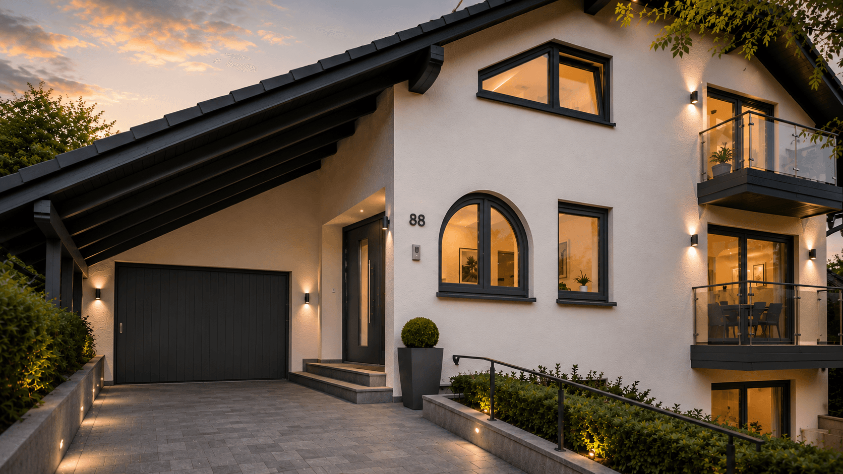 Predaj domu 186 m², pozemok 1.124 m², Rheinbreitbach, Porýnie-Falcko Predaj domu 186 m², pozemok 1.124 m², Rheinbreitbach, Porýnie-Falcko
