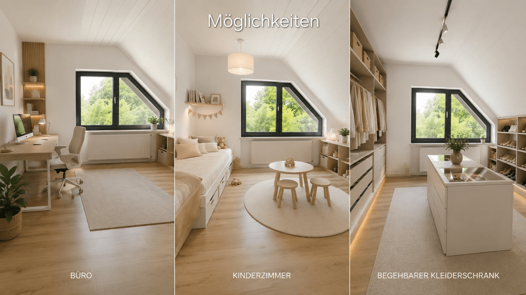 Predaj domu 186 m², pozemok 1.124 m², Rheinbreitbach, Porýnie-Falcko Predaj domu 186 m², pozemok 1.124 m², Rheinbreitbach, Porýnie-Falcko