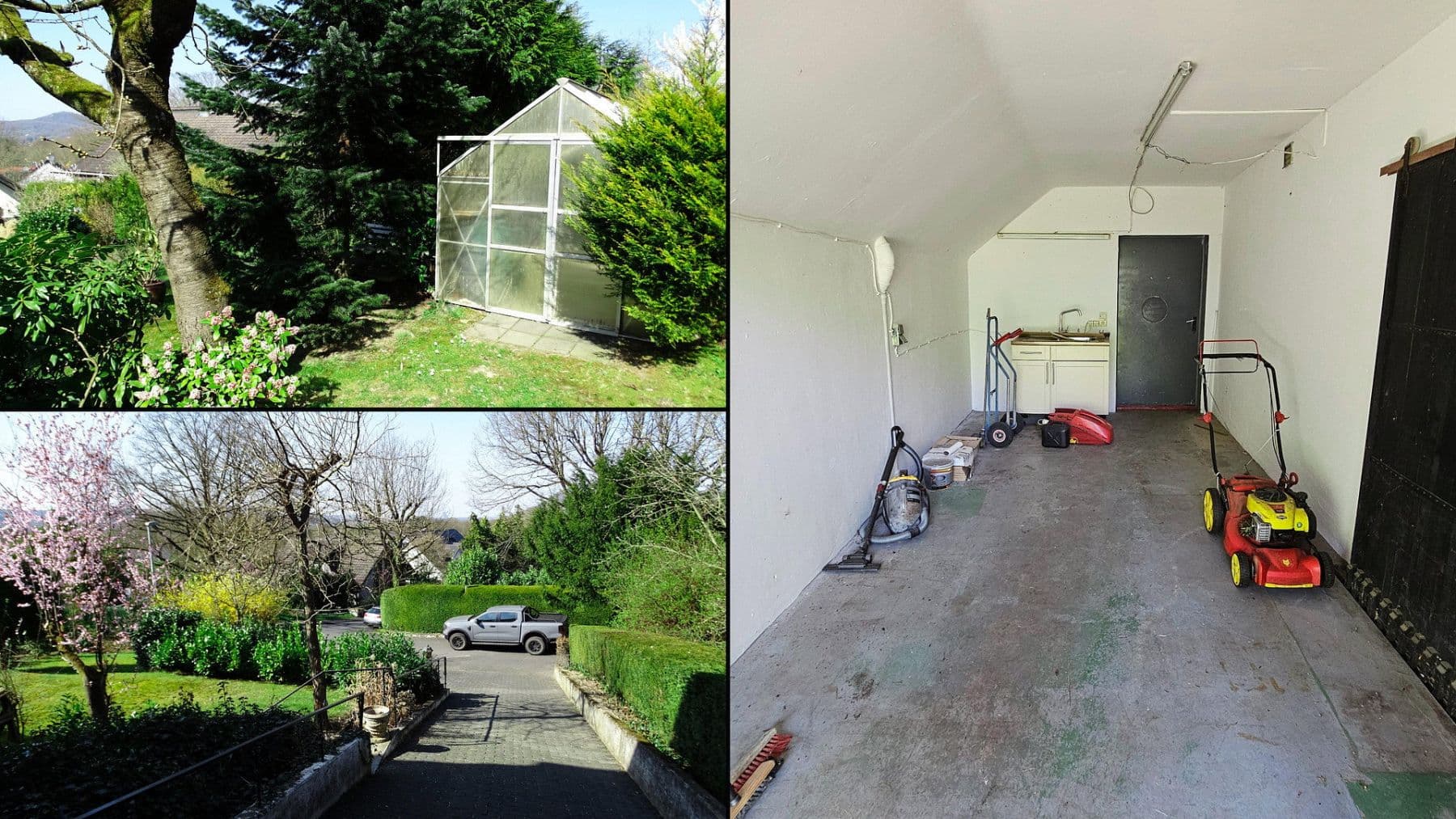 Predaj domu 186 m², pozemok 1.124 m², Rheinbreitbach, Porýnie-Falcko Predaj domu 186 m², pozemok 1.124 m², Rheinbreitbach, Porýnie-Falcko