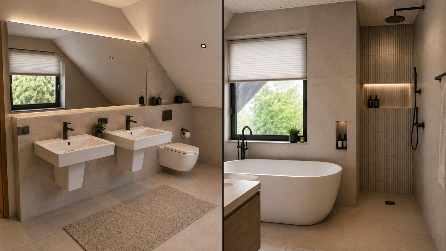 Predaj domu 186 m², pozemok 1.124 m², Rheinbreitbach, Porýnie-Falcko Predaj domu 186 m², pozemok 1.124 m², Rheinbreitbach, Porýnie-Falcko