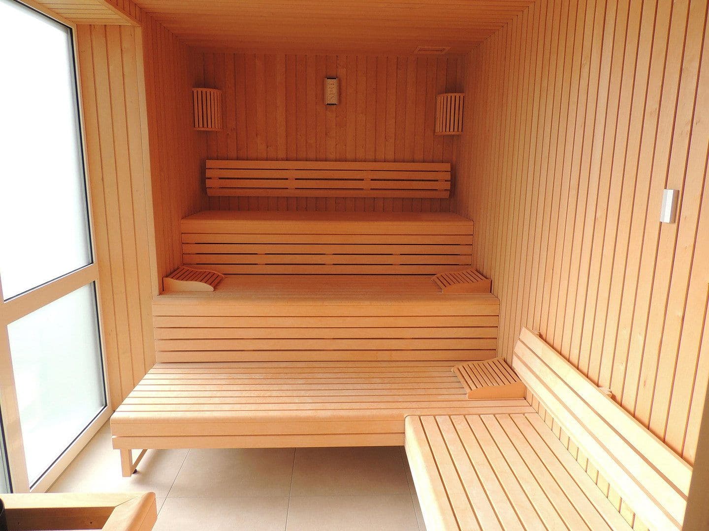 Predaj bytu 2-izbový 59 m², Auf der Ostsee 59-60, Kappeln, Šlezvicko-Holštajnsko Predaj bytu 2-izbový 59 m², Auf der Ostsee 59-60, Kappeln, Šlezvicko-Holštajnsko