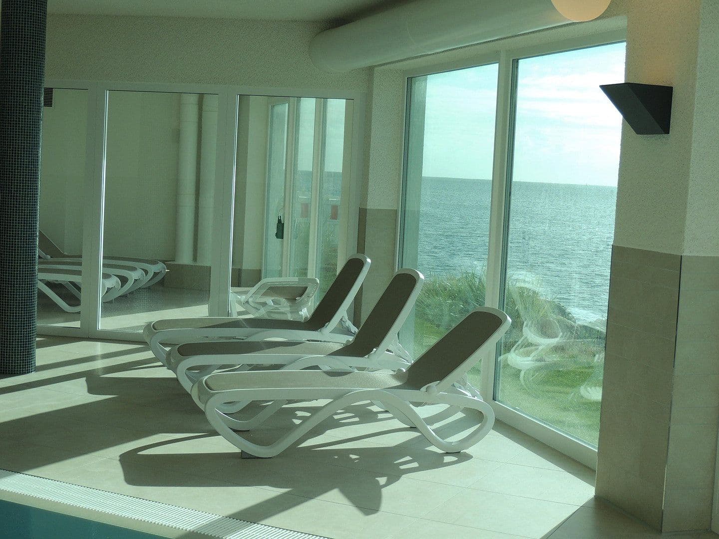 Predaj bytu 2-izbový 59 m², Auf der Ostsee 59-60, Kappeln, Šlezvicko-Holštajnsko Predaj bytu 2-izbový 59 m², Auf der Ostsee 59-60, Kappeln, Šlezvicko-Holštajnsko