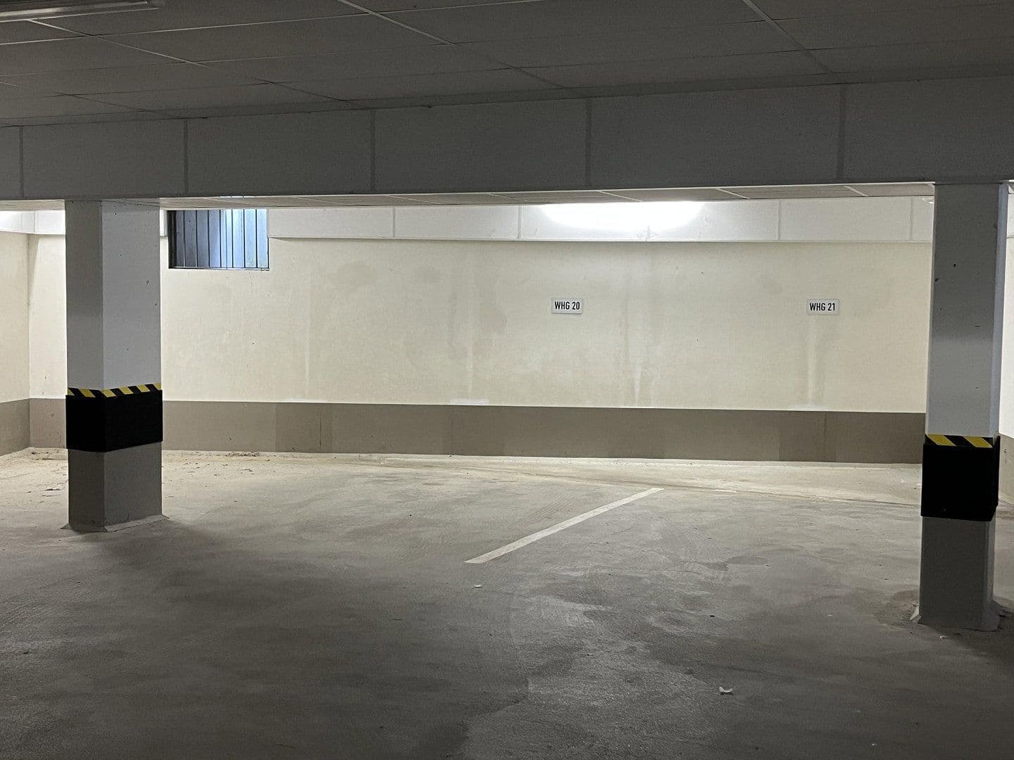 Predaj bytu 2-izbový 59 m², Auf der Ostsee 59-60, Kappeln, Šlezvicko-Holštajnsko Predaj bytu 2-izbový 59 m², Auf der Ostsee 59-60, Kappeln, Šlezvicko-Holštajnsko