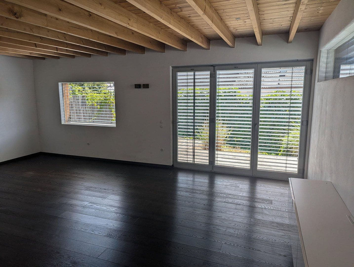 Predaj domu 155 m², pozemok 310 m², Oberköst 47, Burgebrach, Bavorsko Predaj domu 155 m², pozemok 310 m², Oberköst 47, Burgebrach, Bavorsko