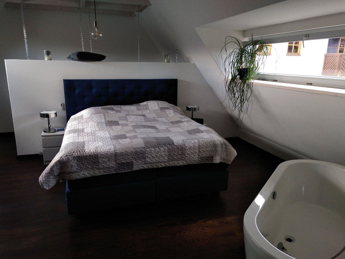 Predaj domu 155 m², pozemok 310 m², Oberköst 47, Burgebrach, Bavorsko Predaj domu 155 m², pozemok 310 m², Oberköst 47, Burgebrach, Bavorsko