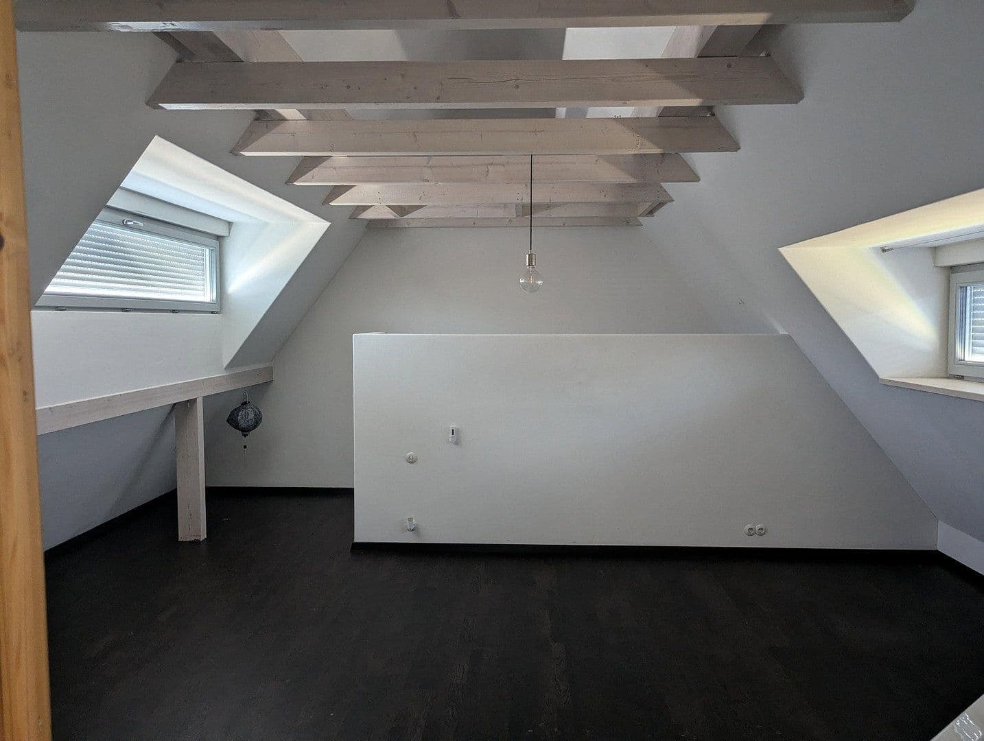 Predaj domu 155 m², pozemok 310 m², Oberköst 47, Burgebrach, Bavorsko Predaj domu 155 m², pozemok 310 m², Oberköst 47, Burgebrach, Bavorsko