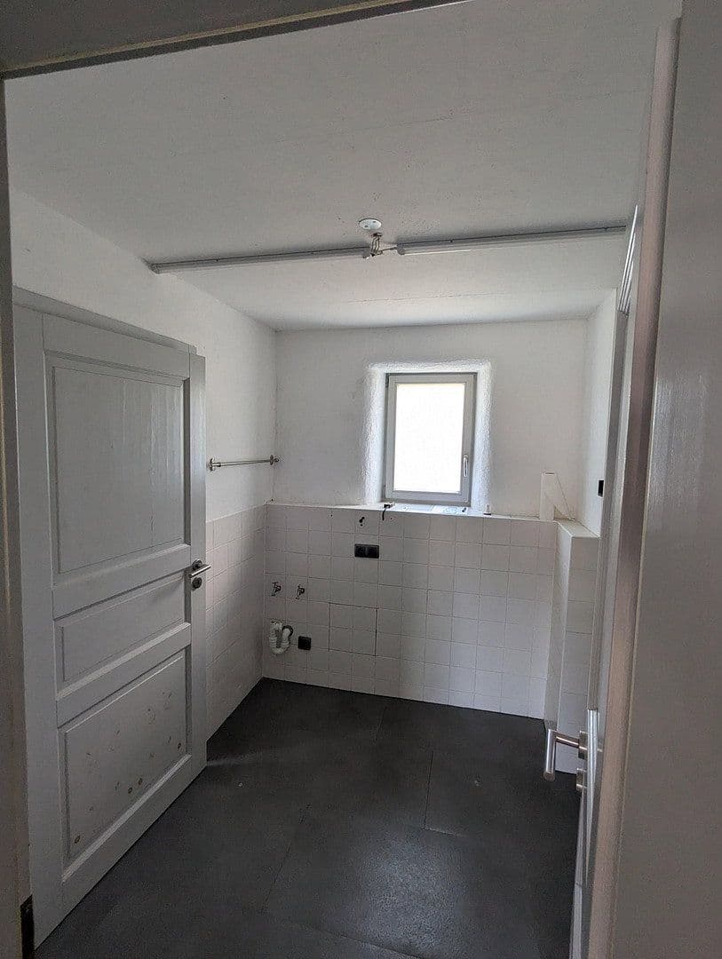 Predaj domu 155 m², pozemok 310 m², Oberköst 47, Burgebrach, Bavorsko Predaj domu 155 m², pozemok 310 m², Oberköst 47, Burgebrach, Bavorsko