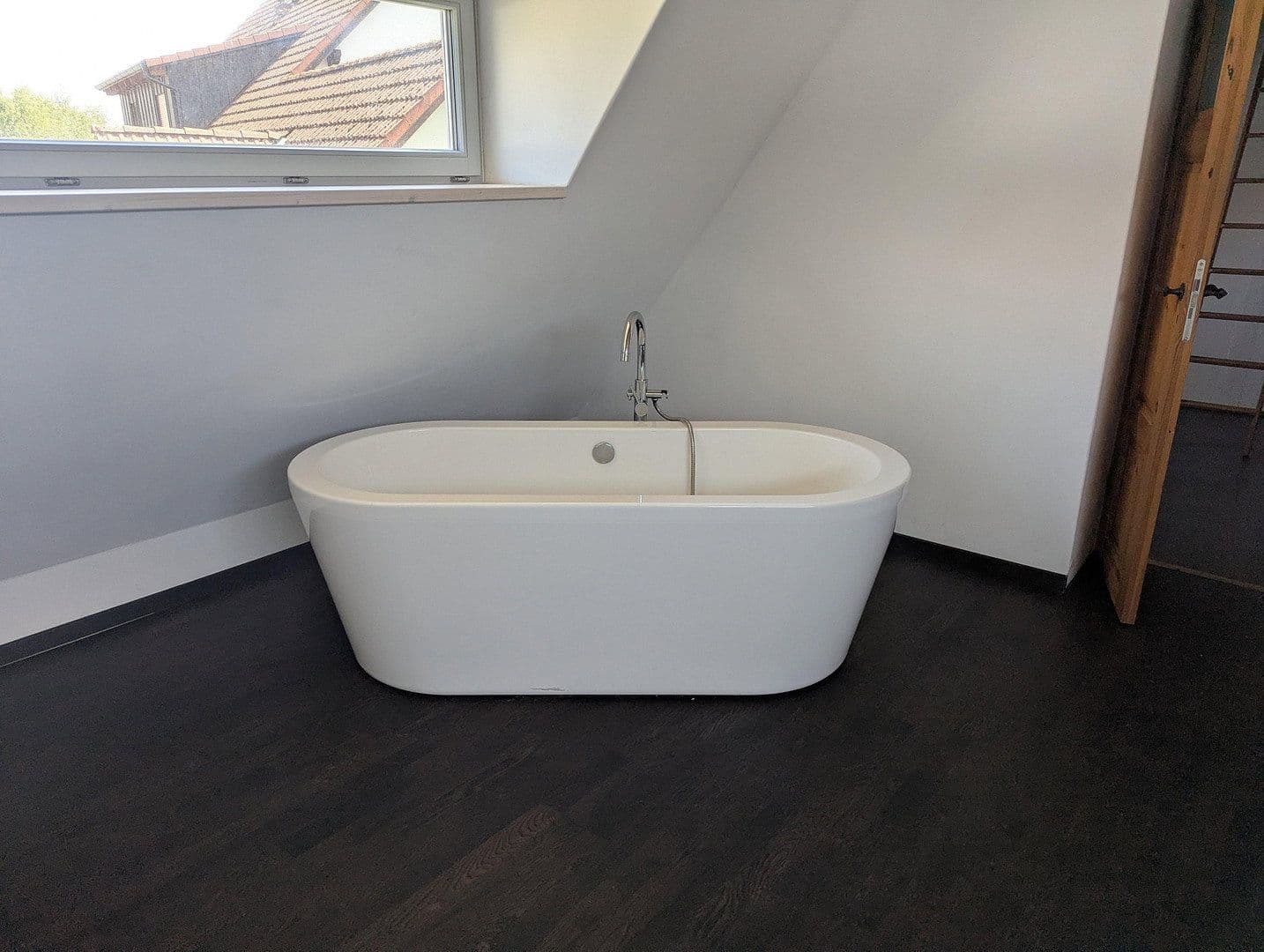 Predaj domu 155 m², pozemok 310 m², Oberköst 47, Burgebrach, Bavorsko Predaj domu 155 m², pozemok 310 m², Oberköst 47, Burgebrach, Bavorsko