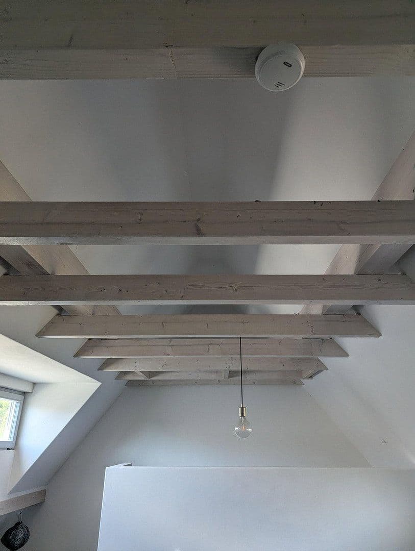 Predaj domu 155 m², pozemok 310 m², Oberköst 47, Burgebrach, Bavorsko Predaj domu 155 m², pozemok 310 m², Oberköst 47, Burgebrach, Bavorsko